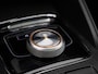 MG MG ZS EV Luxury 45 kWh | WORDT VERWACHT | PANORAMADAK | NAVIGATIE | STOELVERWARMING | LEDEREN BEKLEDING | APPLE CARPLAY | CRUISE CONTROL |