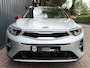 Kia Stonic 1.0 T-GDi ExecutiveLine ONDERHOUDEN!/FULL OPTION!/120 PK!/