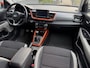 Kia Stonic 1.0 T-GDi ExecutiveLine ONDERHOUDEN!/FULL OPTION!/120 PK!/