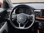 Kia Stonic 1.0 T-GDi ExecutiveLine ONDERHOUDEN!/FULL OPTION!/120 PK!/