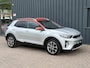 Kia Stonic 1.0 T-GDi ExecutiveLine ONDERHOUDEN!/FULL OPTION!/120 PK!/
