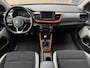 Kia Stonic 1.0 T-GDi ExecutiveLine ONDERHOUDEN!/FULL OPTION!/120 PK!/
