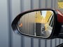 Kia Stonic 1.0 T-GDi ExecutiveLine ONDERHOUDEN!/FULL OPTION!/120 PK!/
