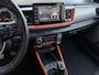 Kia Stonic 1.0 T-GDi ExecutiveLine ONDERHOUDEN!/FULL OPTION!/120 PK!/