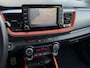 Kia Stonic 1.0 T-GDi ExecutiveLine ONDERHOUDEN!/FULL OPTION!/120 PK!/