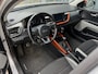 Kia Stonic 1.0 T-GDi ExecutiveLine ONDERHOUDEN!/FULL OPTION!/120 PK!/