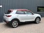Kia Stonic 1.0 T-GDi ExecutiveLine ONDERHOUDEN!/FULL OPTION!/120 PK!/