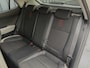 Kia Stonic 1.0 T-GDi ExecutiveLine ONDERHOUDEN!/FULL OPTION!/120 PK!/