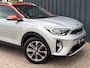 Kia Stonic 1.0 T-GDi ExecutiveLine ONDERHOUDEN!/FULL OPTION!/120 PK!/