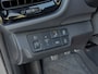 Kia Stonic 1.0 T-GDi ExecutiveLine ONDERHOUDEN!/FULL OPTION!/120 PK!/