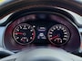 Kia Stonic 1.0 T-GDi ExecutiveLine ONDERHOUDEN!/FULL OPTION!/120 PK!/
