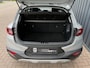 Kia Stonic 1.0 T-GDi ExecutiveLine ONDERHOUDEN!/FULL OPTION!/120 PK!/