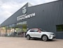 Kia Stonic 1.0 T-GDi ExecutiveLine ONDERHOUDEN!/FULL OPTION!/120 PK!/