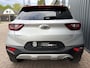 Kia Stonic 1.0 T-GDi ExecutiveLine ONDERHOUDEN!/FULL OPTION!/120 PK!/