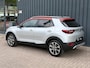 Kia Stonic 1.0 T-GDi ExecutiveLine ONDERHOUDEN!/FULL OPTION!/120 PK!/
