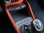 Kia Stonic 1.0 T-GDi ExecutiveLine ONDERHOUDEN!/FULL OPTION!/120 PK!/
