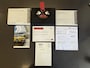 Kia Stonic 1.0 T-GDi ExecutiveLine ONDERHOUDEN!/FULL OPTION!/120 PK!/