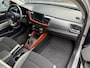 Kia Stonic 1.0 T-GDi ExecutiveLine ONDERHOUDEN!/FULL OPTION!/120 PK!/