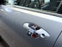 Kia Stonic 1.0 T-GDi ExecutiveLine ONDERHOUDEN!/FULL OPTION!/120 PK!/