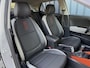Kia Stonic 1.0 T-GDi ExecutiveLine ONDERHOUDEN!/FULL OPTION!/120 PK!/
