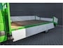 Volkswagen Crafter 2.0 TDI Open laadbak / Oprijbak Trekhaak 3.500 kg