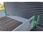 Volkswagen Crafter 2.0 TDI Open laadbak / Oprijbak Trekhaak 3.500 kg