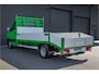 Volkswagen Crafter 2.0 TDI Open laadbak / Oprijbak Trekhaak 3.500 kg