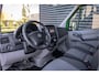 Volkswagen Crafter 2.0 TDI Open laadbak / Oprijbak Trekhaak 3.500 kg
