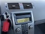 Volvo V50 2.4 Momentum YOUNGTIMER!/170 PK!/ONDERHOUDEN!/APK!/