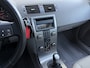 Volvo V50 2.4 Momentum YOUNGTIMER!/170 PK!/ONDERHOUDEN!/APK!/
