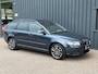 Volvo V50 2.4 Momentum YOUNGTIMER!/170 PK!/ONDERHOUDEN!/APK!/
