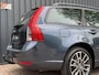 Volvo V50 2.4 Momentum YOUNGTIMER!/170 PK!/ONDERHOUDEN!/APK!/
