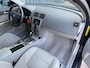 Volvo V50 2.4 Momentum YOUNGTIMER!/170 PK!/ONDERHOUDEN!/APK!/