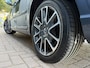 Volvo V50 2.4 Momentum YOUNGTIMER!/170 PK!/ONDERHOUDEN!/APK!/