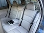 Volvo V50 2.4 Momentum YOUNGTIMER!/170 PK!/ONDERHOUDEN!/APK!/