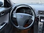 Volvo V50 2.4 Momentum YOUNGTIMER!/170 PK!/ONDERHOUDEN!/APK!/