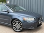 Volvo V50 2.4 Momentum YOUNGTIMER!/170 PK!/ONDERHOUDEN!/APK!/