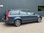 Volvo V50 2.4 Momentum YOUNGTIMER!/170 PK!/ONDERHOUDEN!/APK!/