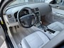 Volvo V50 2.4 Momentum YOUNGTIMER!/170 PK!/ONDERHOUDEN!/APK!/