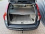 Volvo V50 2.4 Momentum YOUNGTIMER!/170 PK!/ONDERHOUDEN!/APK!/