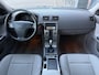 Volvo V50 2.4 Momentum YOUNGTIMER!/170 PK!/ONDERHOUDEN!/APK!/