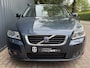 Volvo V50 2.4 Momentum YOUNGTIMER!/170 PK!/ONDERHOUDEN!/APK!/