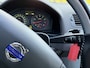 Volvo V50 2.4 Momentum YOUNGTIMER!/170 PK!/ONDERHOUDEN!/APK!/