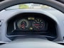 Volvo V50 2.4 Momentum YOUNGTIMER!/170 PK!/ONDERHOUDEN!/APK!/