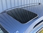 Volvo V50 2.4 Momentum YOUNGTIMER!/170 PK!/ONDERHOUDEN!/APK!/