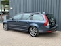 Volvo V50 2.4 Momentum YOUNGTIMER!/170 PK!/ONDERHOUDEN!/APK!/