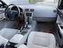 Volvo V50 2.4 Momentum YOUNGTIMER!/170 PK!/ONDERHOUDEN!/APK!/