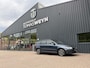 Volvo V50 2.4 Momentum YOUNGTIMER!/170 PK!/ONDERHOUDEN!/APK!/