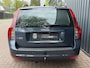 Volvo V50 2.4 Momentum YOUNGTIMER!/170 PK!/ONDERHOUDEN!/APK!/