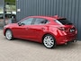 Mazda 3 2.0 SkyActiv-G 165 GT-M DEALER OND.!/165 PK!/1E EIG.!/